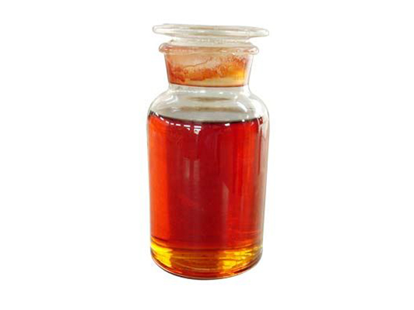 酚醛树脂从哪些方面去研究以呼应全球环保主题